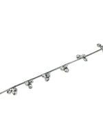 Load image into Gallery viewer, Sharika Hair Accessory