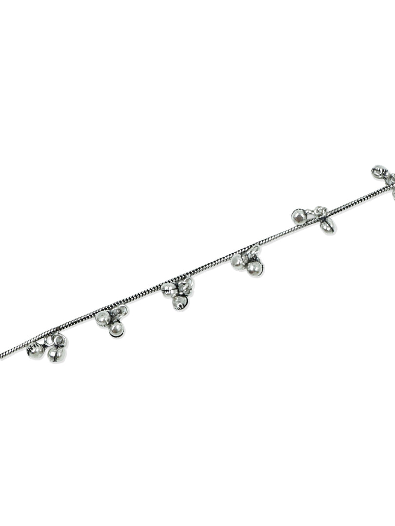 Sharika Hair Accessory