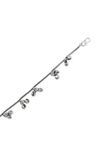 Load image into Gallery viewer, Sharika Hair Accessory