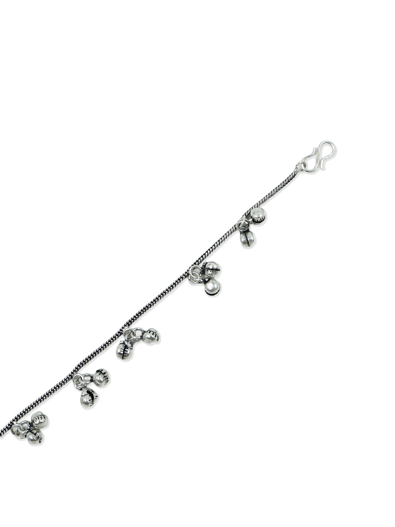 Sharika Hair Accessory
