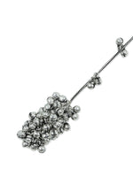 Load image into Gallery viewer, Sharika Hair Accessory