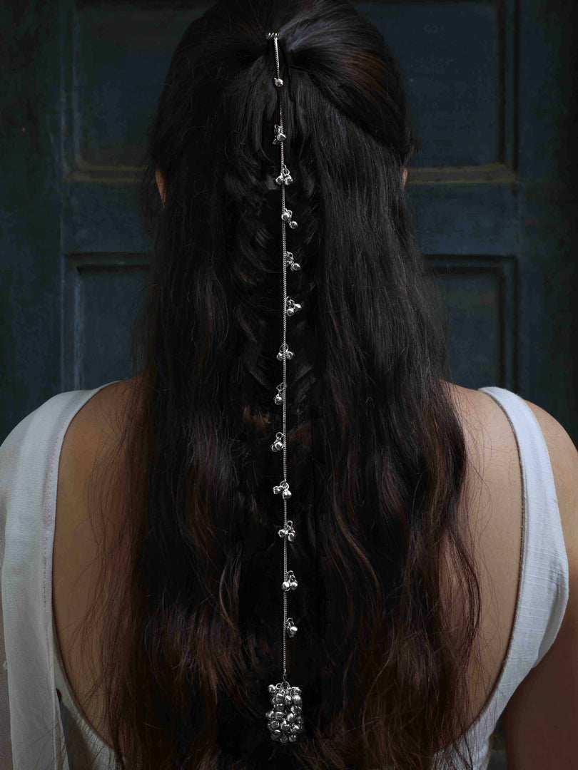 Sharika Hair Accessory