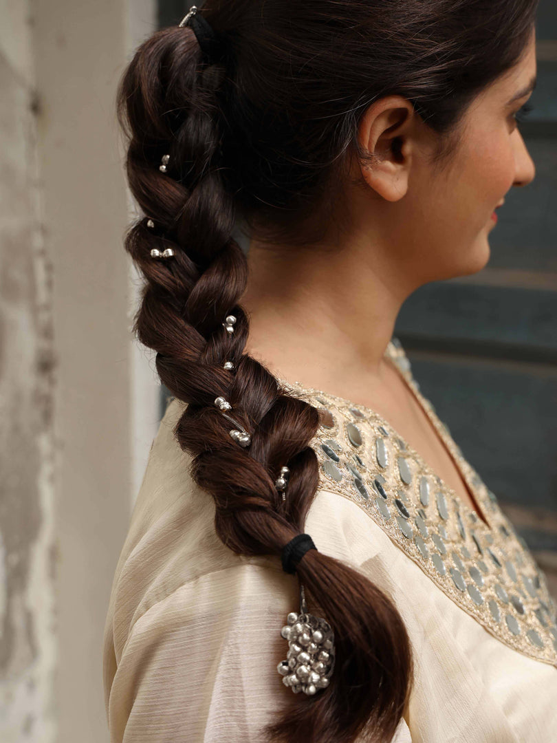 Sharika Hair Accessory