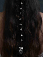 Load image into Gallery viewer, Sharika Hair Accessory