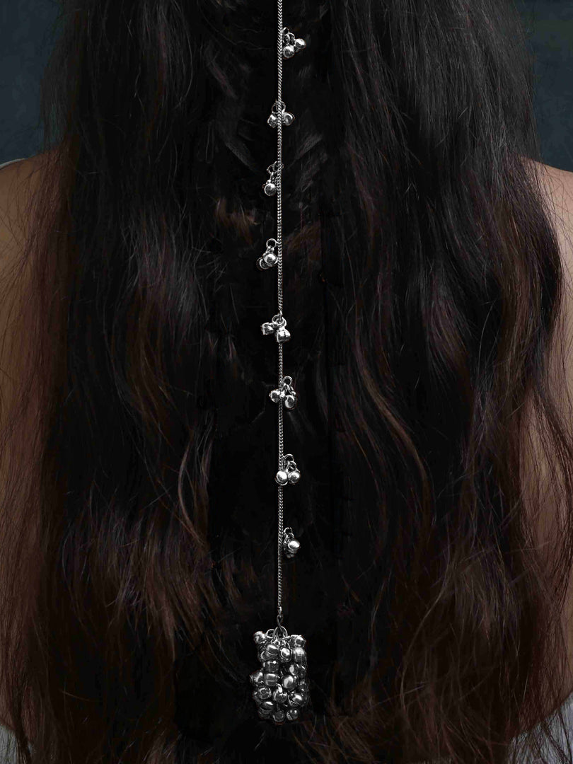 Sharika Hair Accessory