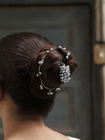 Load image into Gallery viewer, Sharika Hair Accessory