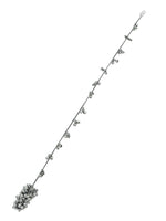 Load image into Gallery viewer, Sharika Hair Accessory