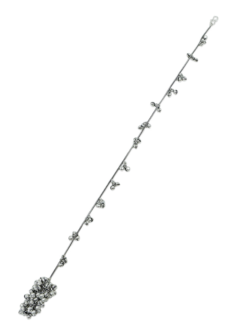 Sharika Hair Accessory