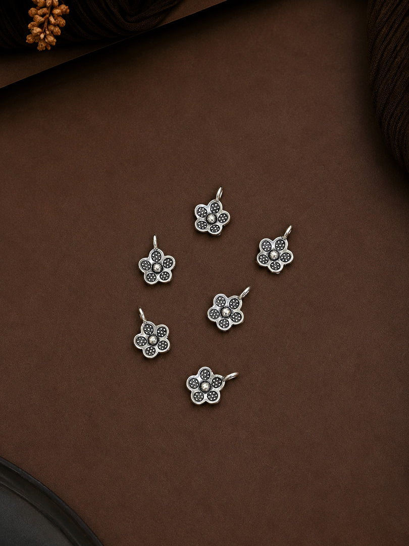 Vaani Hair Accessory Set