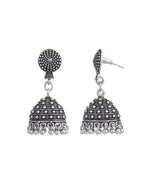 Load image into Gallery viewer, Pakhi 7 Piece Chain Pendant Jewellery Set Combo