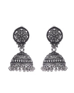 Load image into Gallery viewer, 7 Piece Kolapuri Jewellary Set Combo