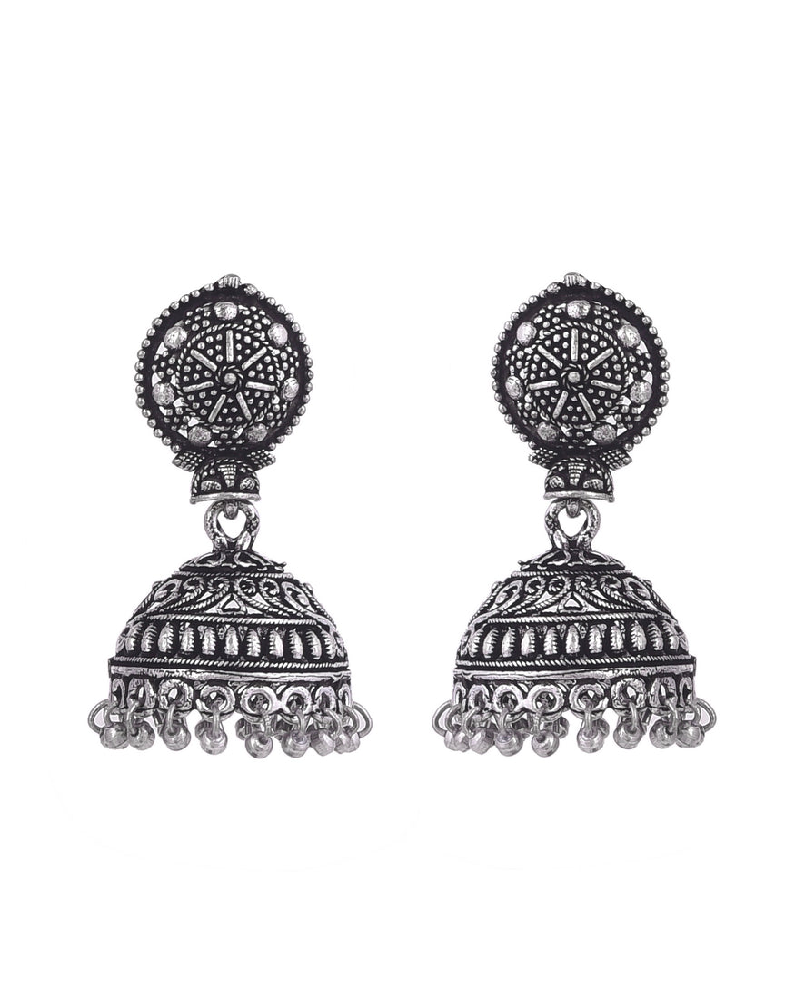 7 Piece Kolapuri Jewellary Set Combo