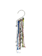 Pankhudi Ear Cuff Earrings