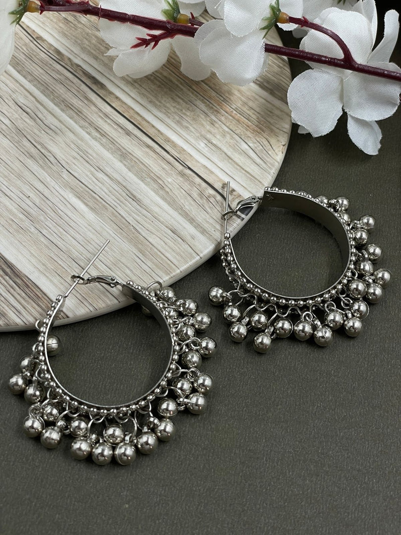 5 PIECE RADHA KRISHNA JEWELLERY SET COMBO