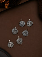 Load image into Gallery viewer, Twinkle Braid Charms