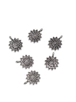 Load image into Gallery viewer, Twinkle Braid Charms