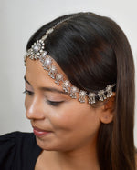 Load image into Gallery viewer, Vastra Damini
