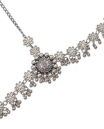 Load image into Gallery viewer, Vastra Damini