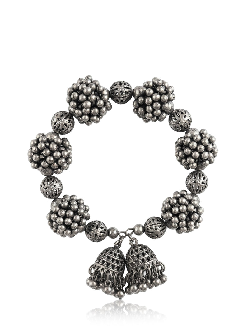Vaani Hair Accessory Set