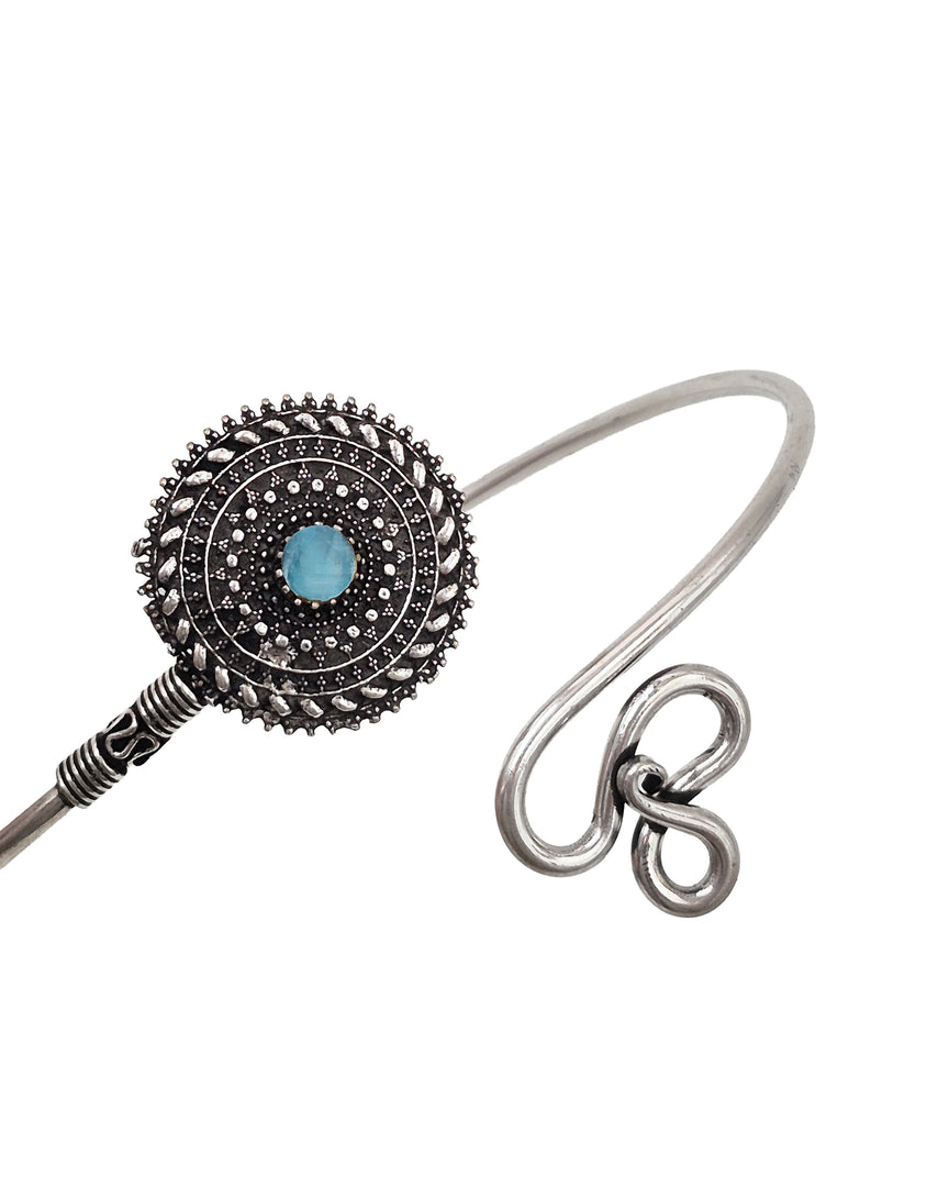 Iva Arm Cuff