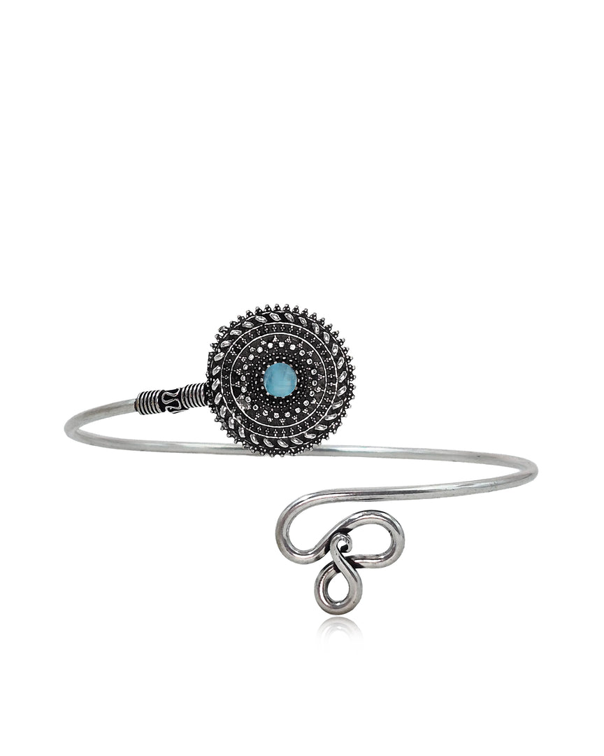 Iva Arm Cuff