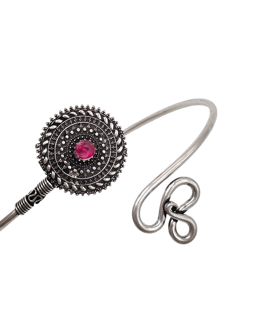 Iva Arm Cuff