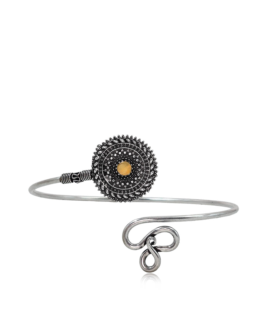 Iva Arm Cuff