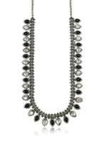 Load image into Gallery viewer, Aarushi Stone Jewellery Set