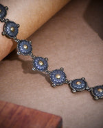 Load image into Gallery viewer, Tanishka Matha Patti