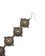 Load image into Gallery viewer, Tanishka Matha Patti