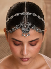 Shreya Matha Patti