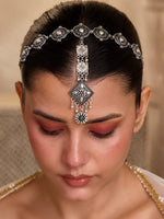 Load image into Gallery viewer, Riddhi Matha Patti