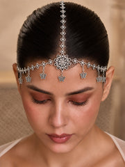 Heer matha Patti