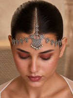 Load image into Gallery viewer, Eshani Matha Patti