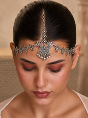 Eshani Matha Patti