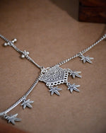 Load image into Gallery viewer, Ziva Matha Patti