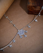 Load image into Gallery viewer, Ziva Matha Patti