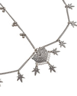 Load image into Gallery viewer, Ziva Matha Patti