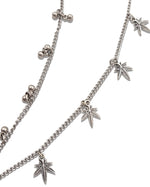 Load image into Gallery viewer, Ziva Matha Patti