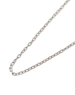 Load image into Gallery viewer, Silver Oxidised Purse