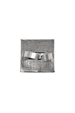 Load image into Gallery viewer, Jiya Designer Oxidised Ring