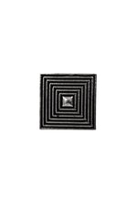 Load image into Gallery viewer, Jiya Designer Oxidised Ring