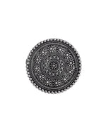 Load image into Gallery viewer, Radhika 7 Piece Chain Pendant Jewellery Set Combo