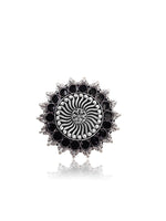 Load image into Gallery viewer, Aarushi Stone Jewellery Set