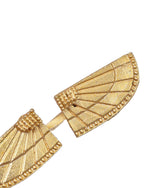 Load image into Gallery viewer, Aurelia Wings Ring