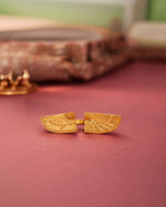 Load image into Gallery viewer, Aurelia Wings Ring