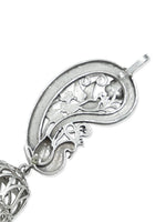 Load image into Gallery viewer, Mohini Ear Cuff Earrings