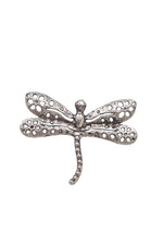 Load image into Gallery viewer, YUTI SILVER LOOKALIKE STUD EARRINGS