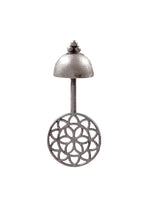 Load image into Gallery viewer, AASHVI STUD EARRINGS