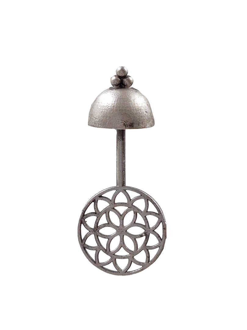 AASHVI STUD EARRINGS